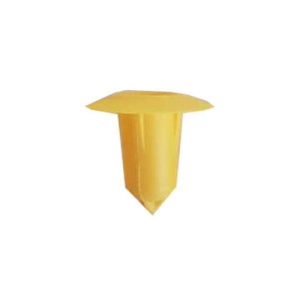 Oto Agraf Oto Klips Kapı Dubeli 8748.T8 Peugeot Boxer 3 Fiat Ducato 500382984 10 Adet - Image 1