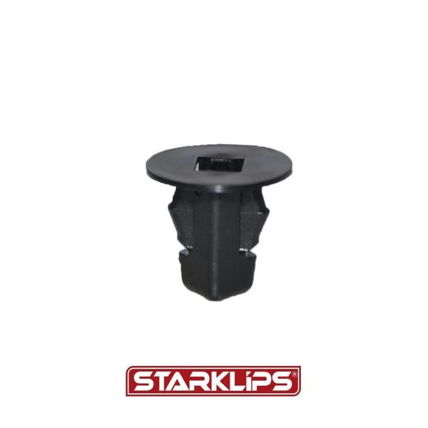 Klips Çamurluk 90189-06236 Toyota 2005-2022 10 Adet - Image 1