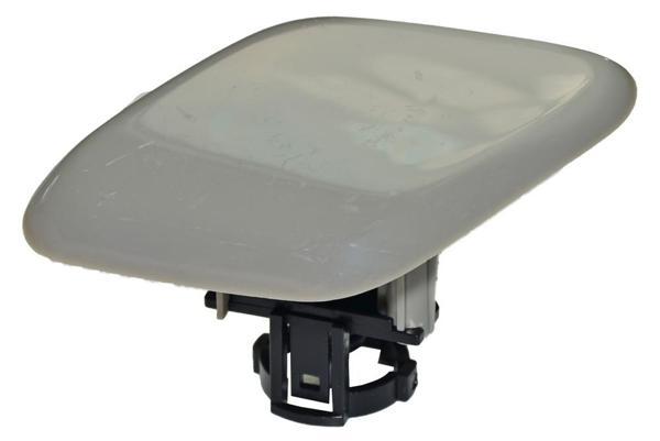 Kapak Çeki Demir SOL Toyota Crown 85382-0N900 5 Adet - Image 1