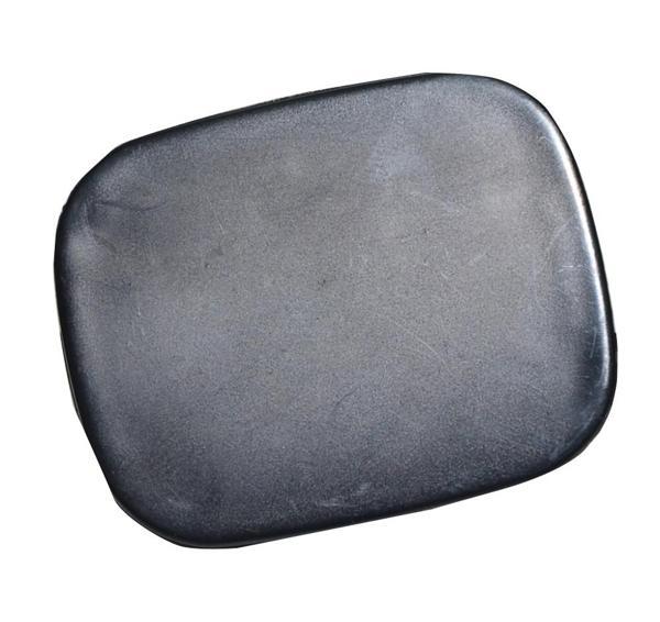 Kapak Çeki Demir Toyota Crown 52128-0N010 5 Adet - Image 1