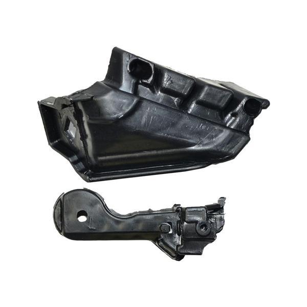 Set Far Tamir L GM1218031 Opel Astra J 2009-2019 - Image 1