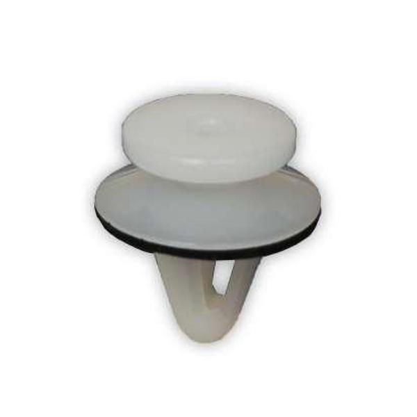 Kapı Klipsi MR154347 MB696120R MB696120 MB567499 Mitsubishi 10 Adet - Image 1