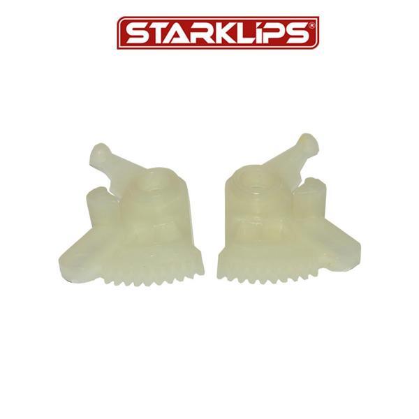 Set Kapı Kilit Dişlisi Sol-Sağ Land Rover Sport - Image 1