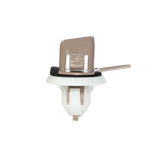 Klips Kapı Panel 75039-33060 Lexus ES300 Toyota 10 Adet - Image 1