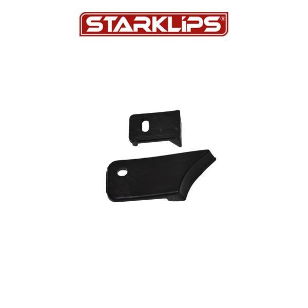 Set Far Tamir R Ford Fiesta VII  2 Parça 2017-2023 - Image 1