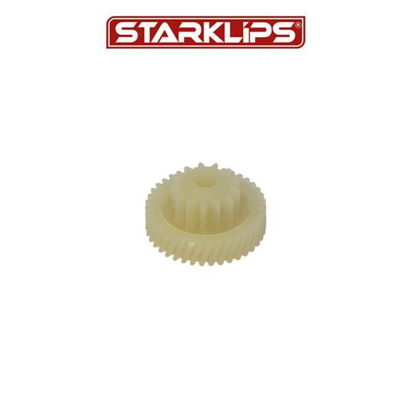 Dişli Kapı Kilit Sürgülü Kapı VW Caddy Transporter T5  5 Adet - Image 1