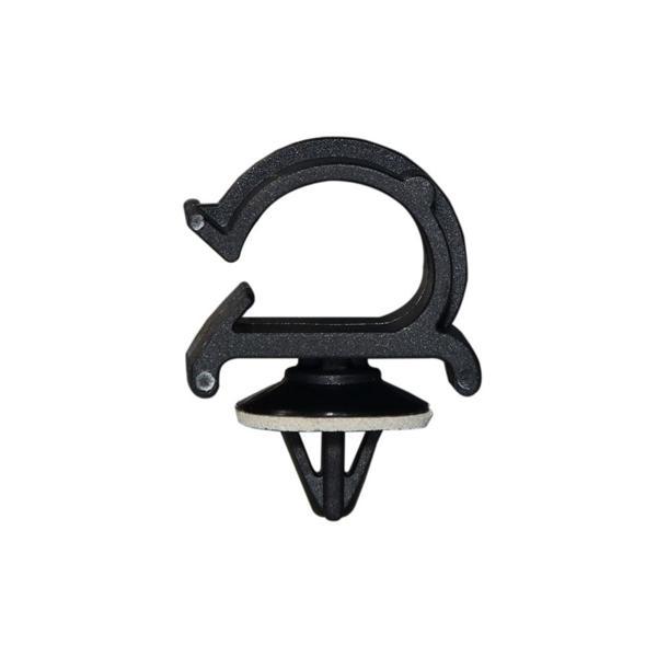 Klips Tesisat Ön Kapı 80897-3RA0A Nissan  10 Adet - Image 1