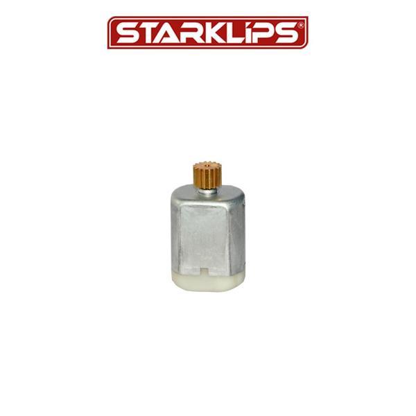 Motor Kapı Kilit Dişli 24V Mercedes Axor Atego Actros - Image 1