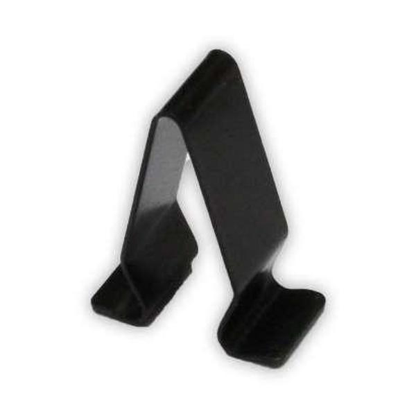 Kapı Uzun Metal Klips 14x22mm 1J6867276 VW Audi  10 Adet - Image 1