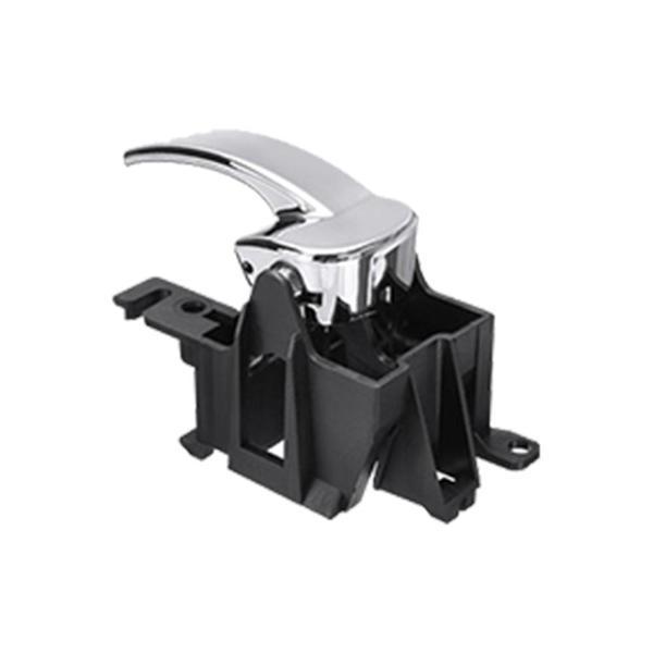 Kapı İç Açma Kolu Ön - Arka R Nissan Navara ( Butonsuz ) - Image 1