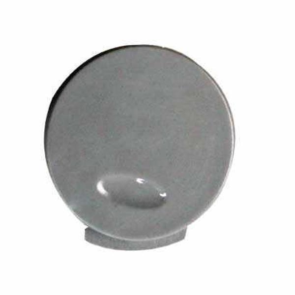 Çeki Demiri Kapağı Ön Opel Corsa C Büyük 1405484 06/08 5 Adet - Image 1