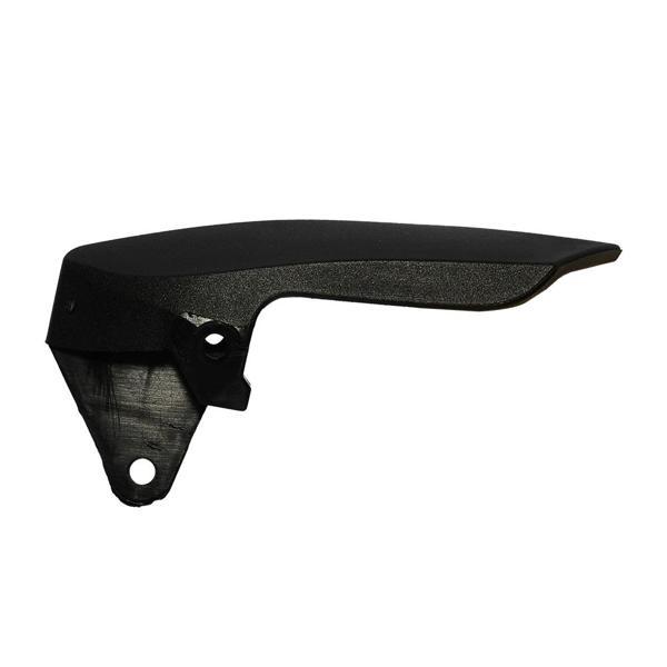 Kapı iç Açma Kolu L Ön 98846508 Fiat Linea Punto 2012-2017 - Image 1