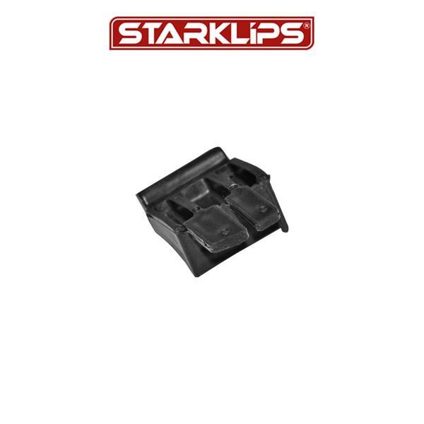 Klips Far Tamir L Ford Fiesta EM/YM Alt Ayak - Image 1