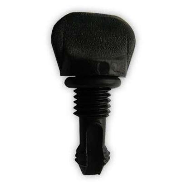 Radyatör Musluğu Klipsi 85006508 Fiat Tofaş 10 Adet - Image 1