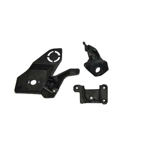 Set Far Tamir L 1656169580 Peugeot 208 II 2008 II 2019 ÜZERİ - Image 1