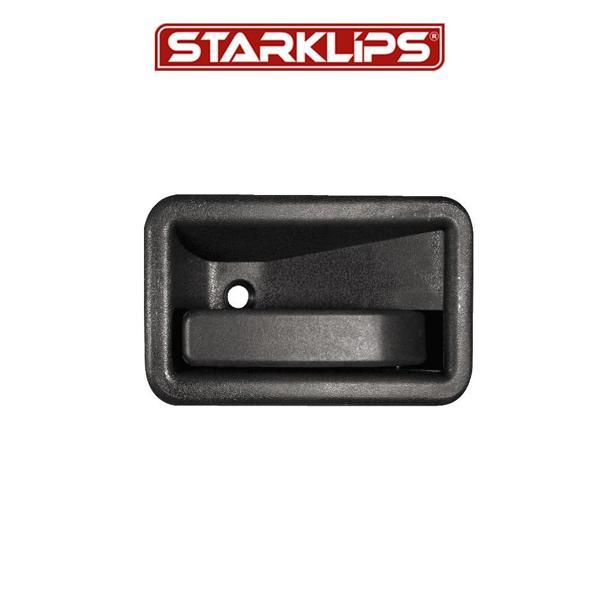 Renault R19 Kapı İç Açma Kolu Sağ - Image 1