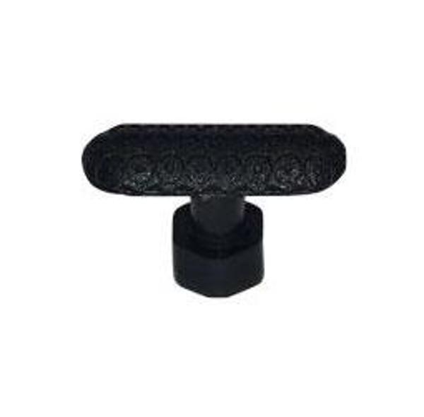 Boyasız Göçük Düzeltme Öpücük Adaptör  10 Adet - Image 1