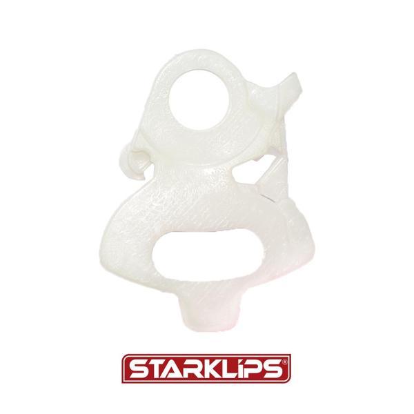 Klips Kapı Kilit Ön L Bmw F10 2 Adet - Image 1