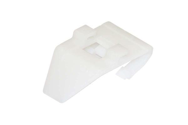 Cam Kenar Klipsi 91527-Sm4-003 Honda Accord 10 Adet - Image 1