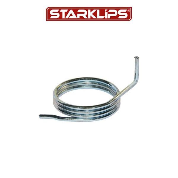 Yay L-R Sürgülü Kapı VW T5 Caravelle 2003-2014 2 Adet - Image 1