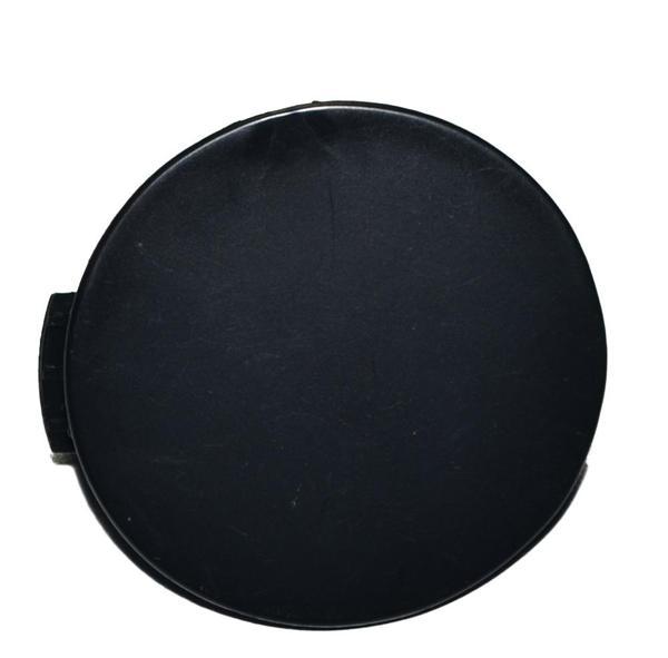 Kapak Çeki Demir SOL Toyota Reiz 52164-0P010 5 Adet - Image 1