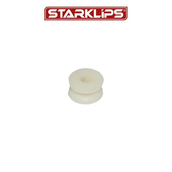 Kapı Panel Klipsi 7700631558 Renault R9 R11 10 Adet - Image 1