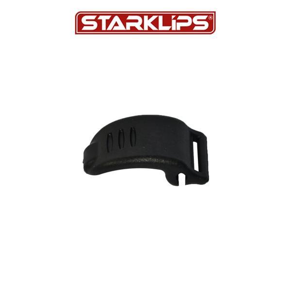 Klips Kapı Perde Tutma 77200730 Renault Megane 2 Scenic 2 Laguna 5 Adet - Image 1