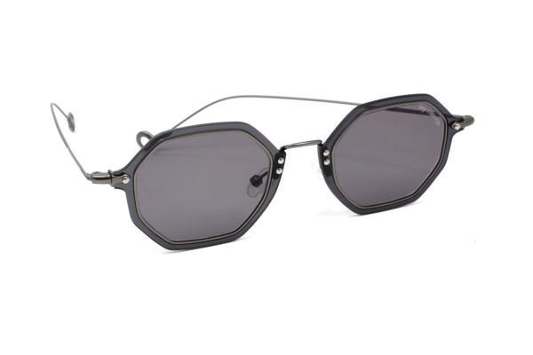 001 C03 45 My Concept Güneş Gözlüğü - Image 1