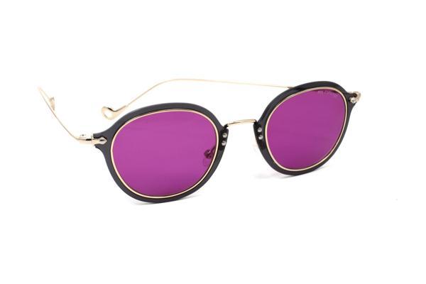 002 C01 45 My Concept Güneş Gözlüğü - Image 1