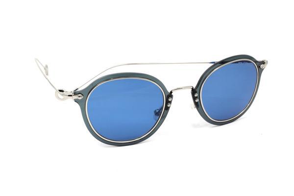 002 C04 45 My Concept Güneş Gözlüğü - Image 1