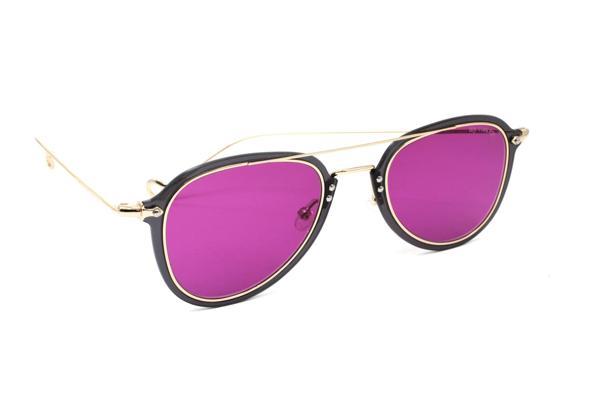 006 C04 50 MyConcept Güneş Gözlüğü - Image 1