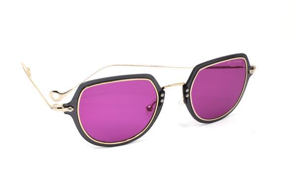 004 C01 46 My Concept Güneş Gözlüğü - Image 1