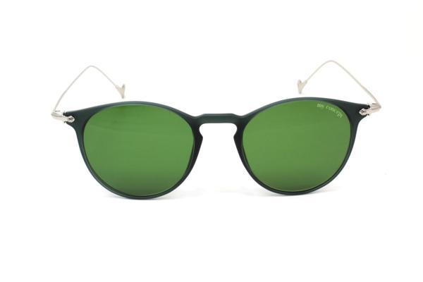 010 C03 47 Polo Exchange Güneş Gözlüğü - Image 1