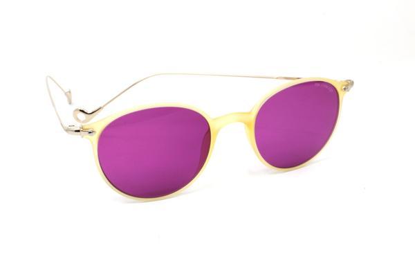 011 C01 47 My Concept Güneş Gözlüğü - Image 1