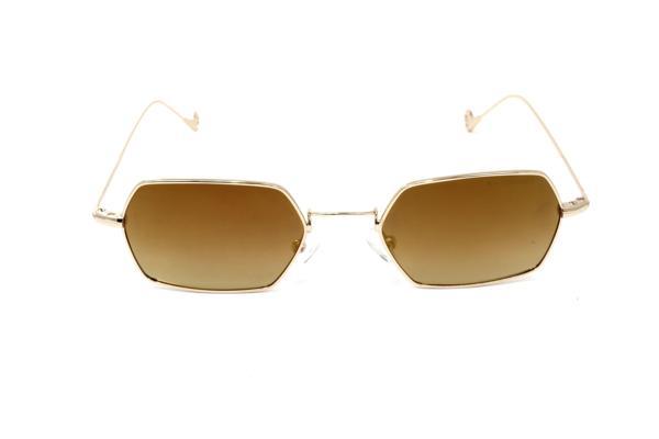 014 C01 49 Polo Exchange Polarize Güneş Gözlüğü - Image 1