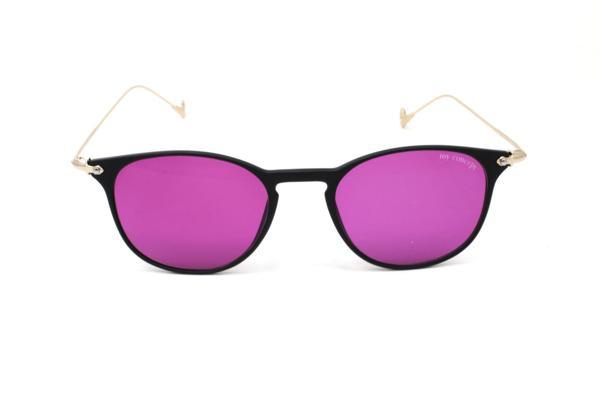 012 C02 47  Polo Exchange Güneş Gözlüğü - Image 1