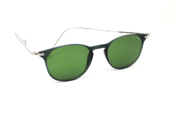 012 C03 47 My Concept Güneş Gözlüğü - Image 1