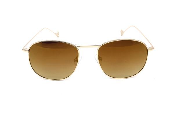 017 C02 51 Polo Exchange Polarize Güneş Gözlüğü - Image 1