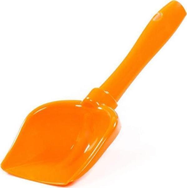 Polesie Küçük El Küreği No:5 945 4642 - Image 1