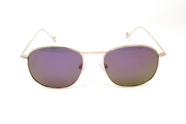 017 C03 51 Polo Exchange Polarize Güneş Gözlüğü - Image 1