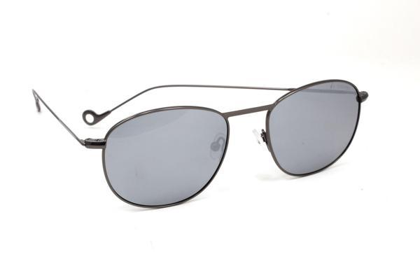 017 C04 51 My Concept Polarize Güneş Gözlüğü - Image 1