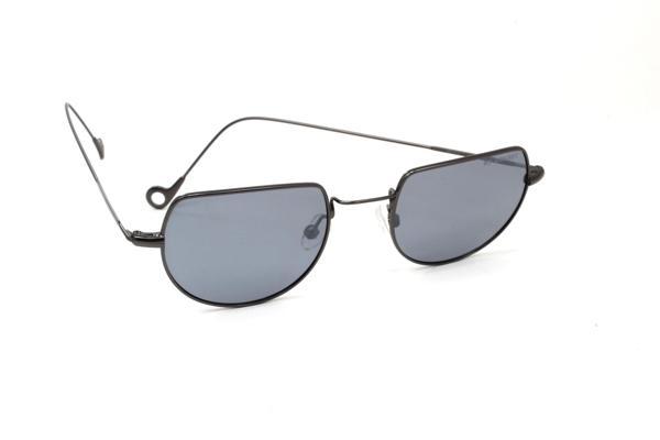 015 C04 45 My Concept Polarize Güneş Gözlüğü - Image 1