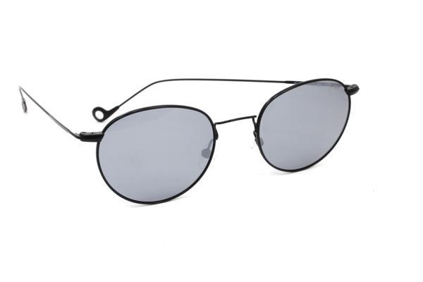 016 C01 47 My Concept Polarize Güneş Gözlüğü - Image 1