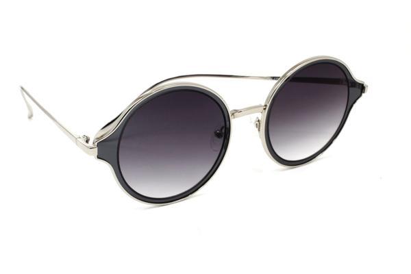 01 C3 61 My Concept Güneş Gözlüğü - Image 1