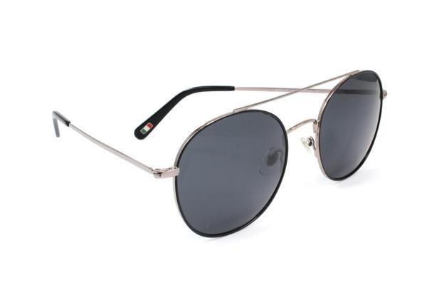 100 C03 56 Kappa Polarize Güneş Gözlüğü - Image 1