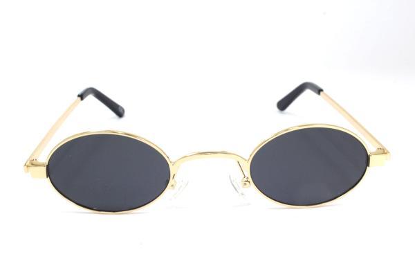 100 C1 42 Kappa Polarize Güneş Gözlüğü - Image 1