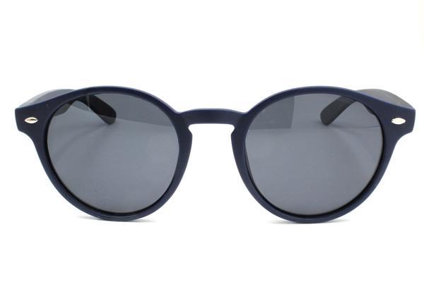 1037 C51 49 Polo Exchange Polarize Güneş Gözlüğü - Image 1