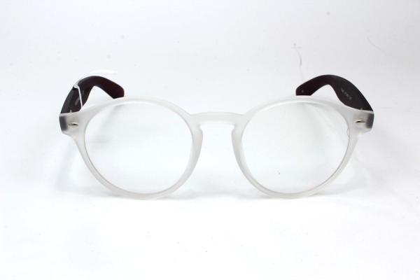 1037 C76 49 Polo Exchange Mavi Işık Korumalı Gözlük - Image 1