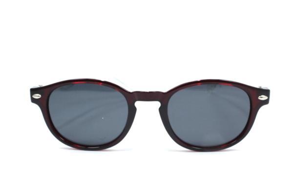 1039 C175 41 Polo Exchange Polarize Çocuk Gözlüğü - Image 1