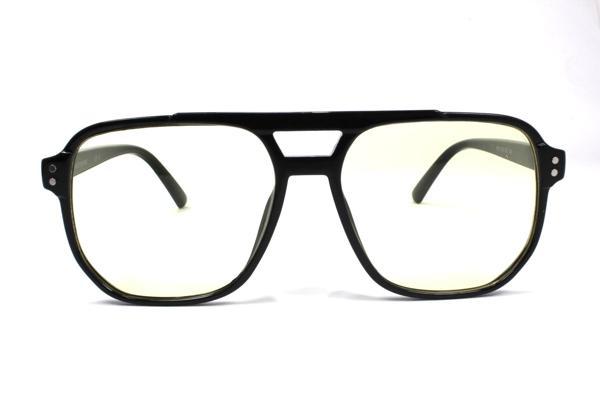 1010 C01 53 POLO EXCHANGE GÜNEŞ GÖZLÜĞÜ  - Image 1